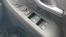 Hyundai i30 1.4T GDI N Line+ [Nav] 5dr Petrol Hatchback